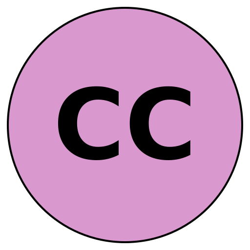 CandidCruise